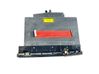 Radio/CD/DVD/GPS head unit 9133082