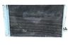 A/C cooling radiator (condenser) 9122826