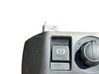 Headlight level height control switch 6949933