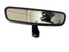 Rear view mirror (interior) 913444701