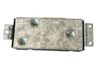 Bluetooth control unit holder 2R8F14B292EC