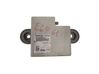 Aerial antenna amplifier 6935024