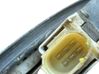Mécanisme de lève-vitre avec moteur 7060265