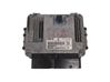 Engine control unit/module 0281012992