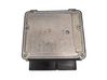 Engine control unit/module 5WS40140ET