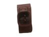 Airbag deployment crash/impact sensor 6911003