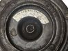 Klimakompressor Pumpe 6915388