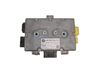 Door control unit/module 6957759