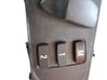 Seat control switch 6950767