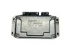Engine control unit/module 0261207999