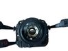 Wiper turn signal indicator stalk/switch 1000233908