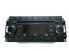 Sound HiFi control unit module 05064953AH