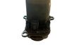 Servopumpe M513K514BFF