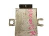 Immobilizer control unit/module 61356905666