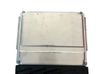 Variklio valdymo blokas 0281011441