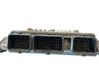 Engine control unit/module 5WS40241S