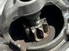 Starteris 0001109252