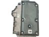 Module de contrôle airbag 0285010070