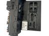 Sulakemoduuli 2115457601