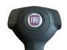 Steering wheel airbag 4815079JB0