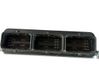 Engine control unit/module ECU 4R8Q12A650EC