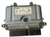 Engine control unit/module 0281012060