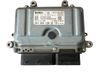 Engine control unit/module 0281012376