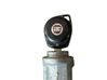 Ignition lock 339706J00