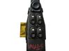 Electric window control switch 2R8314540AD