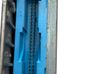 Airbag control unit/module 0285001682