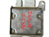 Airbag control unit/module YR8314B321BA