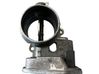 Throttle valve 780437301