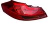 Rear/tail lights 13226856