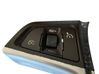 Steering wheel buttons/switches 13293156
