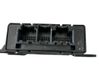 Parking PDC control unit/module 20928121