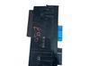 Comfort/convenience module 10681810