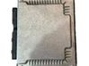 Engine control unit/module 0281012597