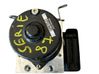 ABS Pump 6784764