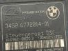 ABS Pump 6772214