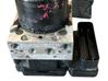 ABS Blokas BV612C405AE