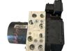 ABS Pump 13332549