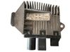 Other control units/modules 8Z0959501