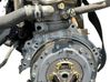 Engine block 1NZFXE
