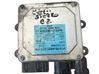 Power steering control unit/module 9653783580