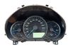 Speedometer (instrument cluster) 838000DT70