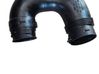 Air intake duct part 1K0129618BQ