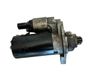 Starter motor 0001123028