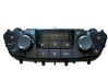 Climate control unit 13277870