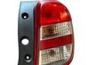 Rear/tail lights 265501HA0B