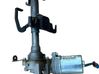 Steering column universal joint J001000525